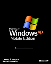 pic for Windows XP